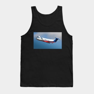 FVE arrival Tank Top